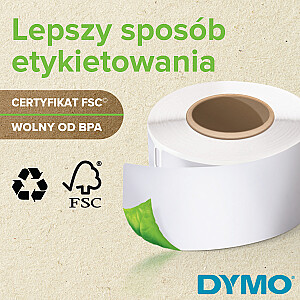 DYMO® LabelWriter™ 550 Турбо