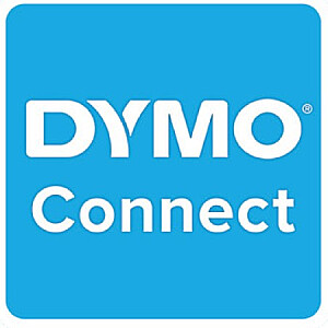 DYMO® LabelWriter™ 550 Турбо