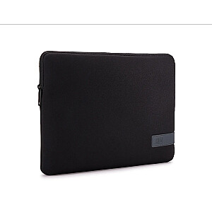 Case Logic Reflect MacBook Sleeve 14 REFMB-114 Black (3204905)