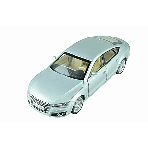 MSZ Miniatūrais modelis - Audi A7, 1:24