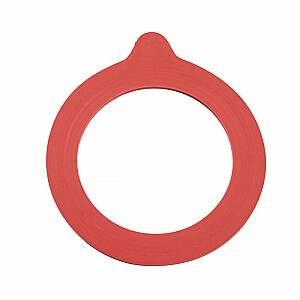 Запасные резиновые кольца 6шт. 68x94мм для герметичных банок 1140мл