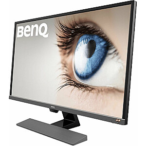 BenQ 31.5 " EW3270U