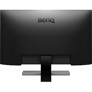 BenQ 31,5 дюйма EW3270U