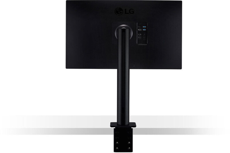 lg 27 qhd ergo