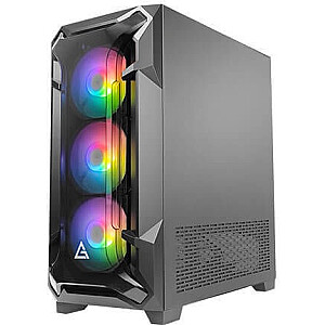 ANTEC DF600 FLUX