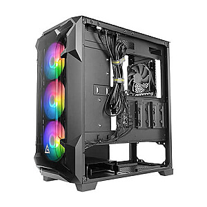 ANTEC DF600 FLUX