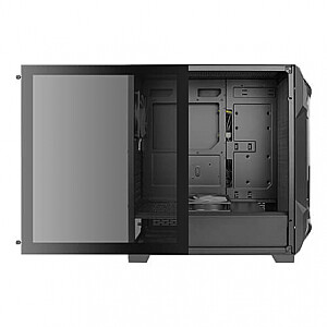 ANTEC DF600 FLUX