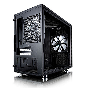 Fractal Design Define Nano S