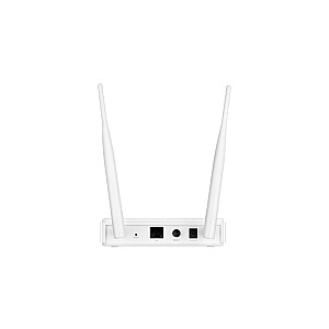 D-LINK Wireless N300 Access Point