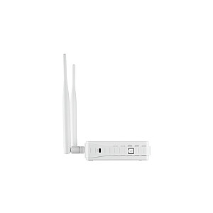 D-LINK Wireless N300 Access Point