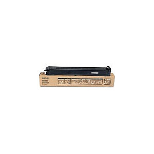 Tonera kasetne Sharp MX-2310U 1 gab. Oriģināls melns
