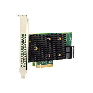 Broadcom MegaRAID 9440-8i PCI Express x8 3.1 12Gb/s RAID kontrolieris