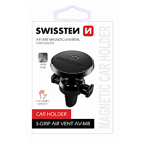 Swissten S-Grip AV-M8 Универсальный держатель для устройств