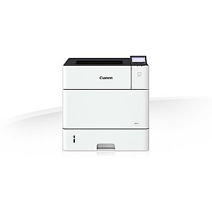 Laser Printer CANON i-SENSYS LBP351x USB 2.0 ETH 0562C003