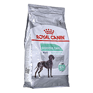 Royal Canin Maxi Digestive Care 12 кг
