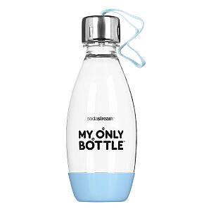 SodaStream My Only Bottle 0,5л - Мятный