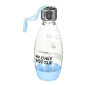 SodaStream My Only Bottle 0,5л - Мятный