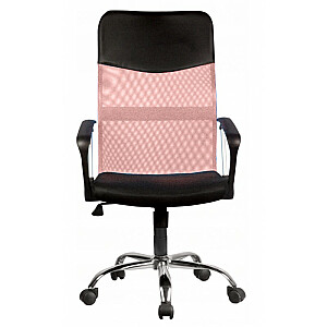 Вращающееся кресло Немо - Розовый