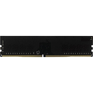 Patriot Memory 16 ГБ Модуль памяти DDR4 2666 МГц 1 x 16 ГБ