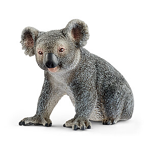 SCHLEICH WILD LIFE Koala