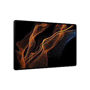 Samsung Galaxy Tab S8 Ultra SM-X900N 128 GB 37,1 cm (14,6 collas) 8 GB Wi-Fi 6 (802.11ax) pelēks
