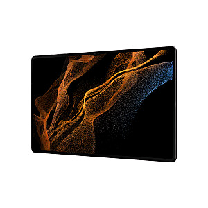 Samsung Galaxy Tab S8 Ultra SM-X900N 128 GB 37,1 cm (14,6 collas) 8 GB Wi-Fi 6 (802.11ax) pelēks