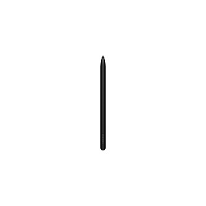 Samsung Galaxy Tab S8 Ultra SM-X900N 128 GB 37,1 cm (14,6 collas) 8 GB Wi-Fi 6 (802.11ax) pelēks