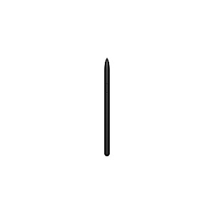 Samsung Galaxy Tab S8 Ultra SM-X900N 128 GB 37,1 cm (14,6 collas) 8 GB Wi-Fi 6 (802.11ax) pelēks