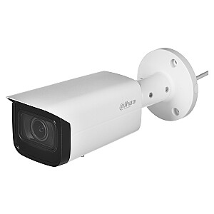 Dahua Europe Lite IPC-HFW2231T-ZS drošības IP kamera iekštelpu un āra cilindriska griesti/siena 1920 x 1080 pikseļi