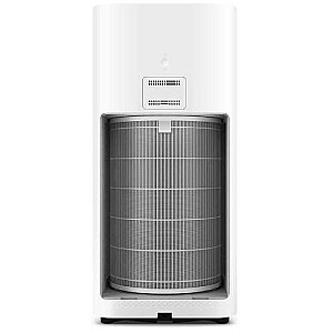 Очиститель воздуха Xiaomi Mi Air Purifier HEPA Filter Серый