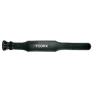Svarcelšanas josta TORX CC-15XL 15cm XL