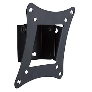 TECHLY 106596 Techly Wall mount for TV L