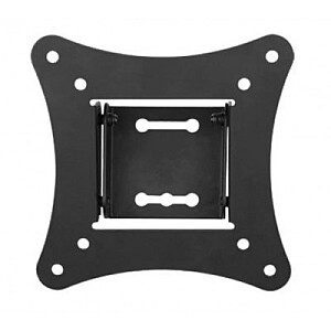 TECHLY 106596 Techly Wall mount for TV L