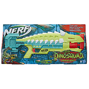 NERF Rotaļu ierocis "Dino"