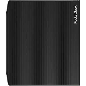PocketBook 700 Era Silver электронная книга Сенсорный экран 16 ГБ Черный, Серебристый