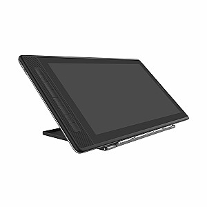 HUION KAMVAS PRO 16 2.5K ГРАФИЧЕСКИЙ ПЛАНШЕТ