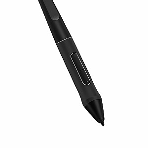 HUION KAMVAS PRO 16 2.5K ГРАФИЧЕСКИЙ ПЛАНШЕТ