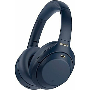 Austiņas Sony WH-1000XM4