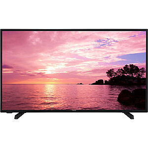 TV SET LCD 42"/42HAE4351 HITACHI