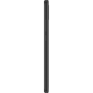 Xiaomi Redmi 9AT Dual SIM 2 ГБ ОЗУ (серый гранит) — 32 ГБ — DE