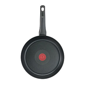 Набор сковород TEFAL Ultimate G26890 - 22 + 28см