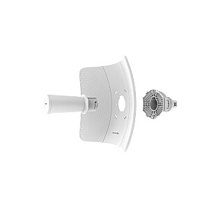 Беспроводная точка доступа Tenda O9 867 Мбит/с Белый Power over Ethernet (PoE)