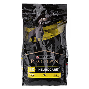 Purina Pro Plan Canine Nc Neurocare suņiem 3kg