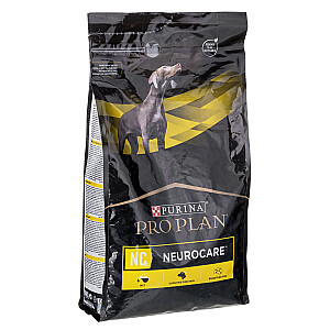 Purina Pro Plan Canine Nc Neurocare suņiem 3kg