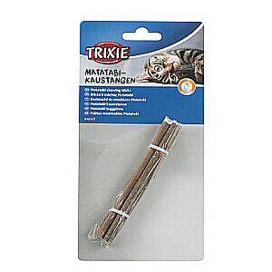 TRIXIE 42427 Снеки для кошек 10 г