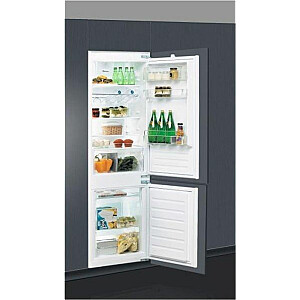 Холодильник Whirlpool ART 6510 SF1
