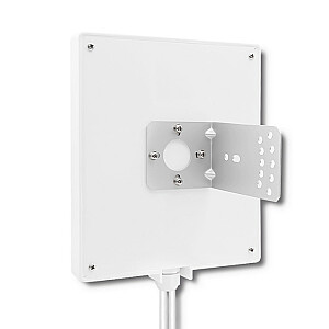Антенна Qoltec 57022 5G | 14 дБи | Открытый