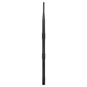 SAVIO 360° 9 ~ 12dBi 2.4GHz Антенна AK-06