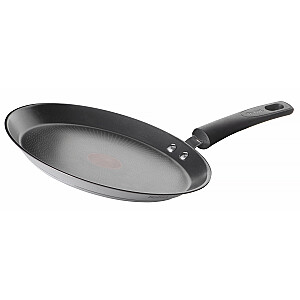 Krepu veidotājs TEFAL Emotion 25 cm E30038