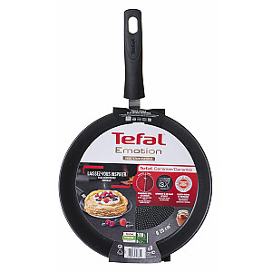 Блинница TEFAL Emotion 25 см E30038